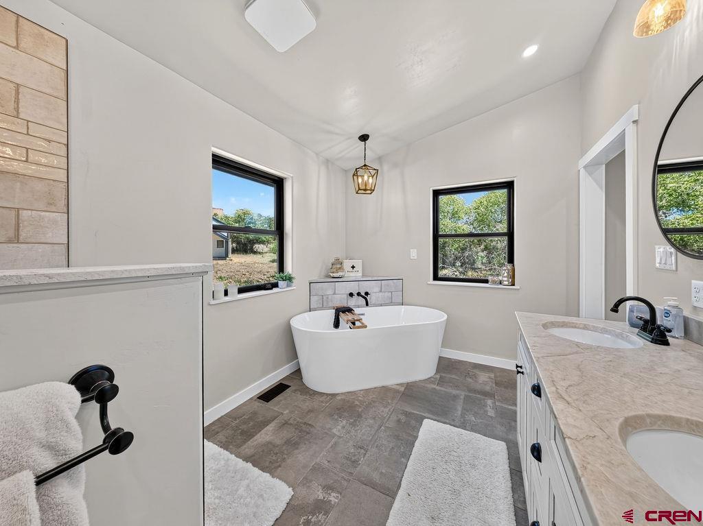 41751 Road J.75 Road Mancos CO 81328