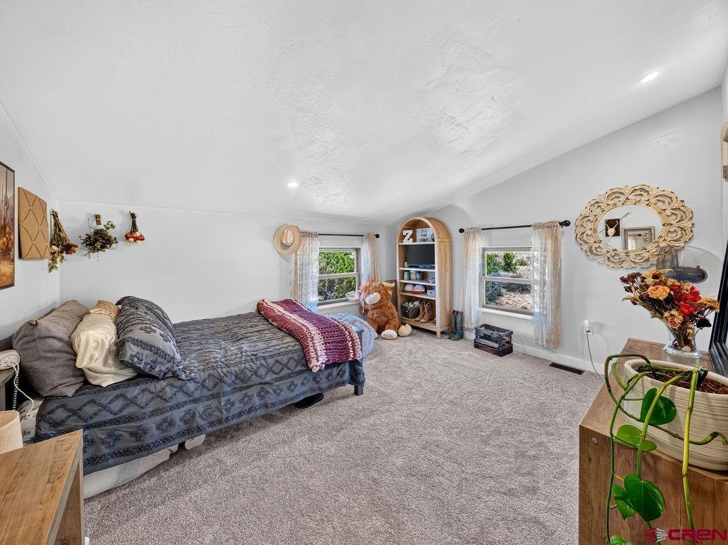 41751 Road J.75 Road Mancos CO 81328