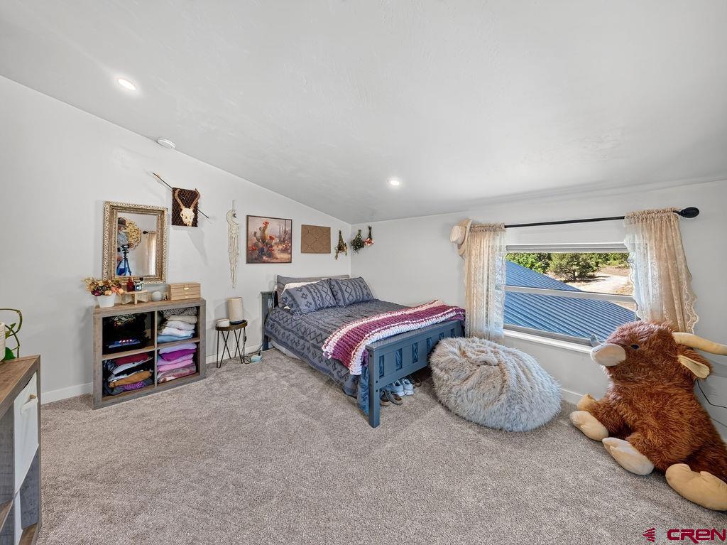 41751 Road J.75 Road Mancos CO 81328