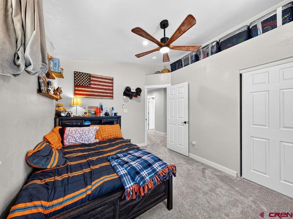41751 Road J.75 Road Mancos CO 81328