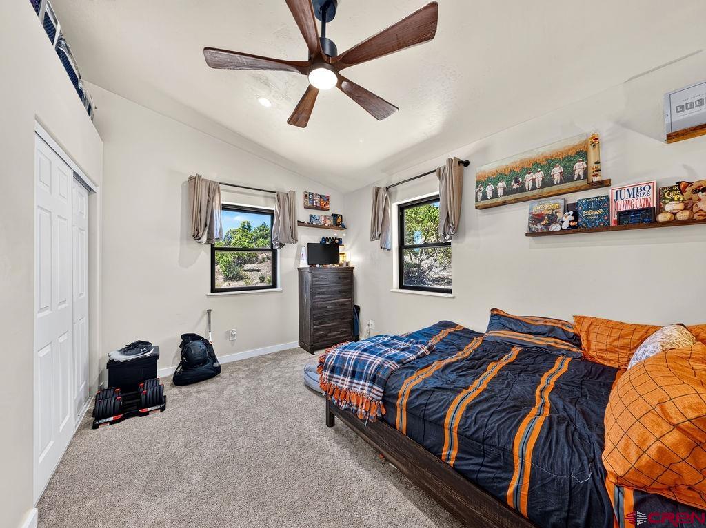 41751 Road J.75 Road Mancos CO 81328