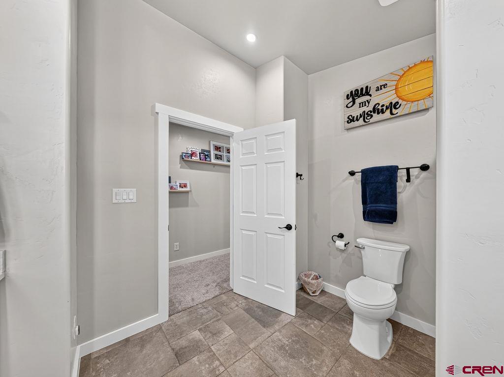 41751 Road J.75 Road Mancos CO 81328