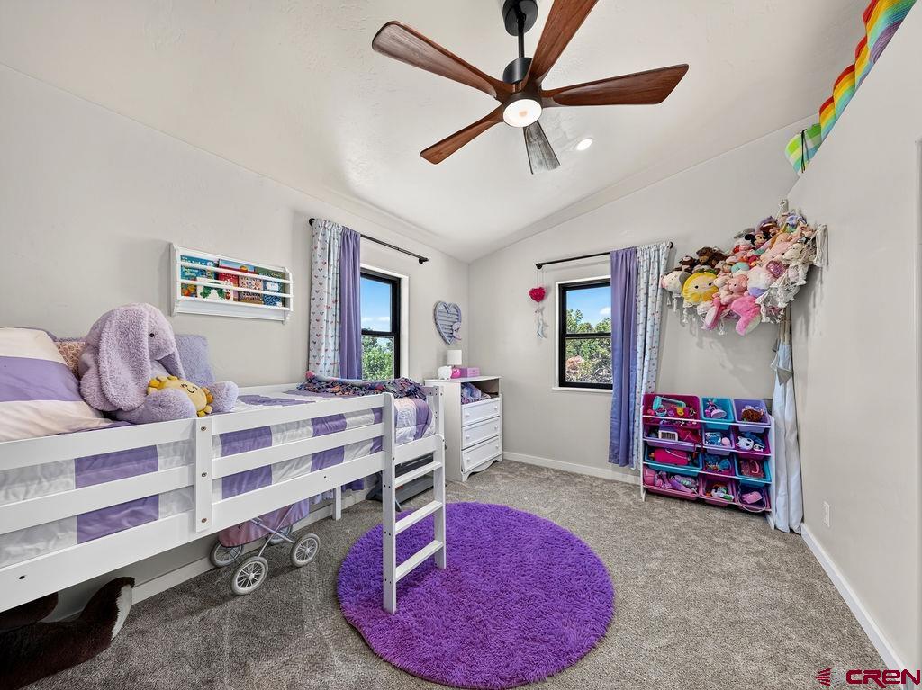 41751 Road J.75 Road Mancos CO 81328