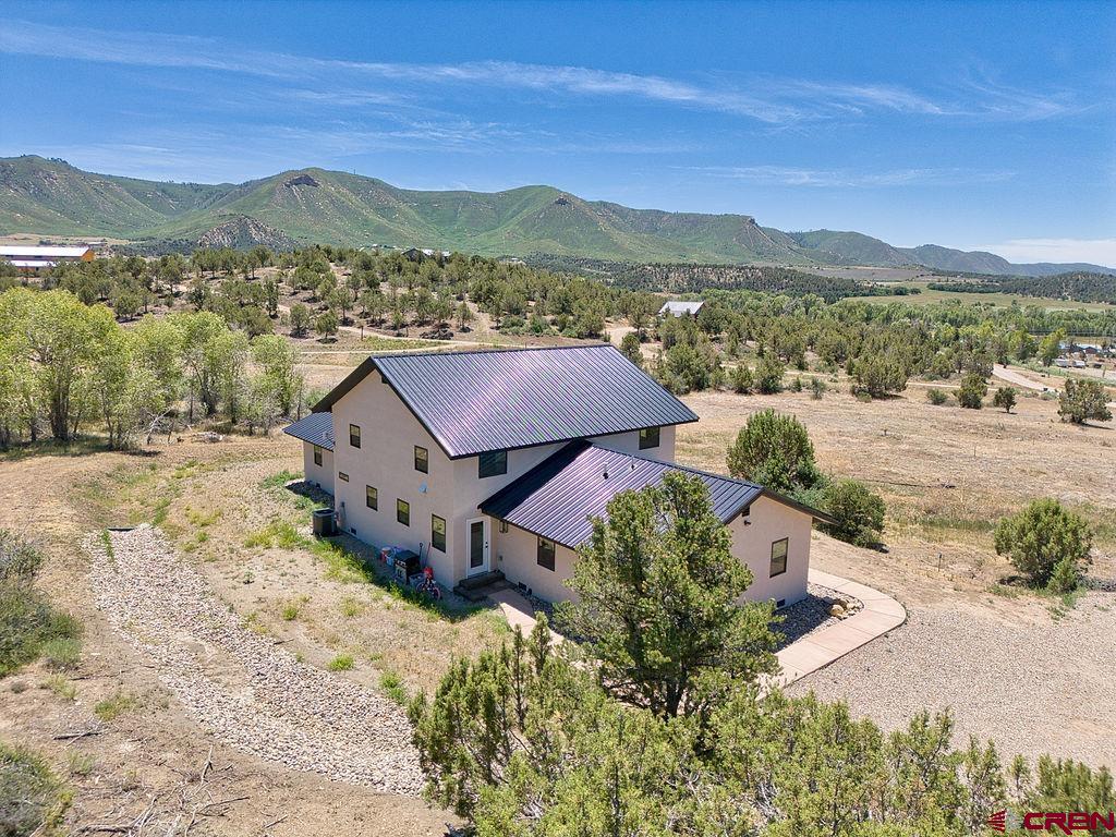 41751 Road J.75 Road Mancos CO 81328
