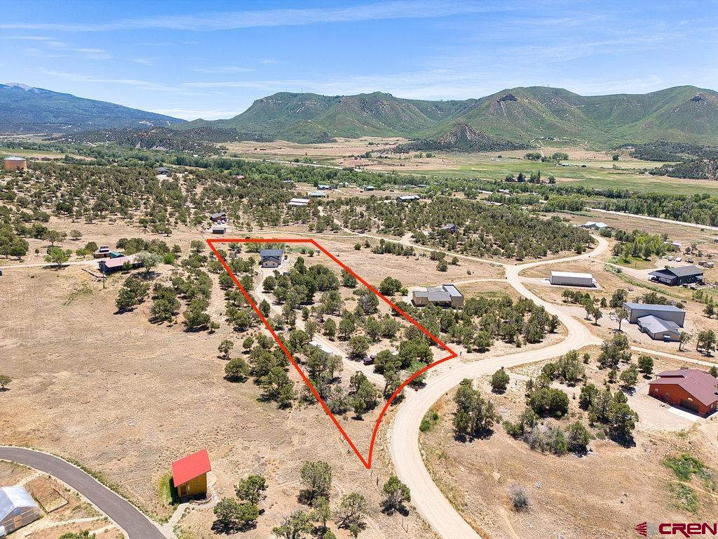 41751 Road J.75 Road Mancos CO 81328