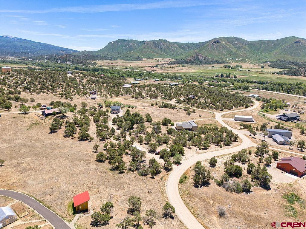 41751 Road J.75 Road Mancos CO 81328