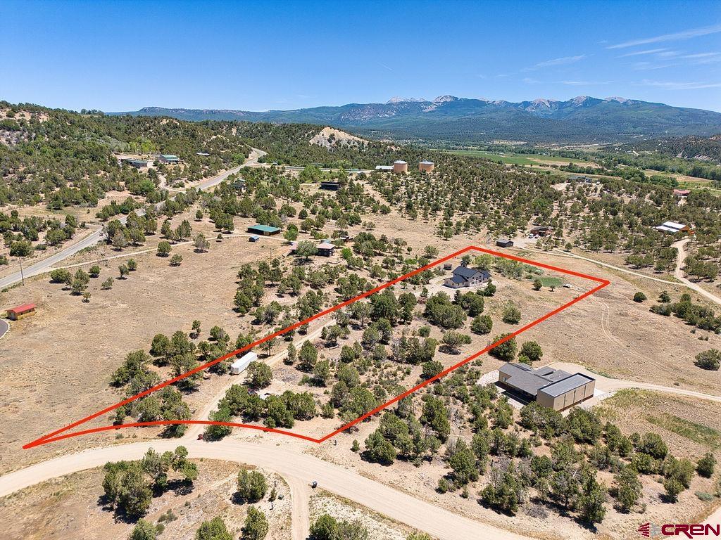41751 Road J.75 Road Mancos CO 81328