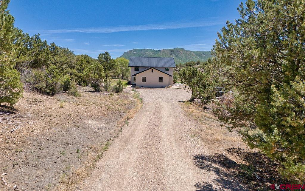 41751 Road J.75 Road Mancos CO 81328