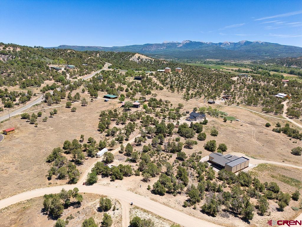 41751 Road J.75 Road Mancos CO 81328