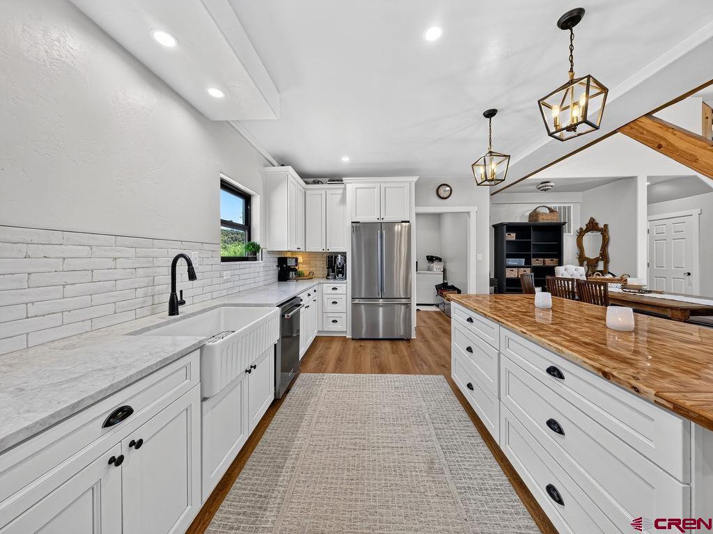 41751 Road J.75 Road Mancos CO 81328