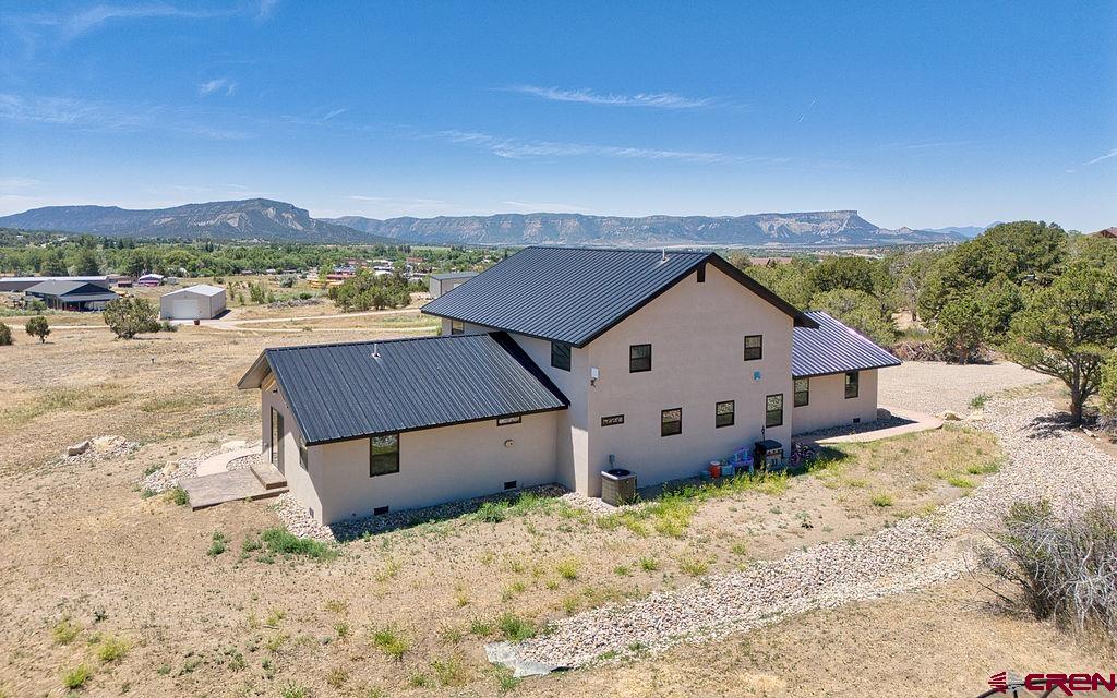 41751 Road J.75 Road Mancos CO 81328