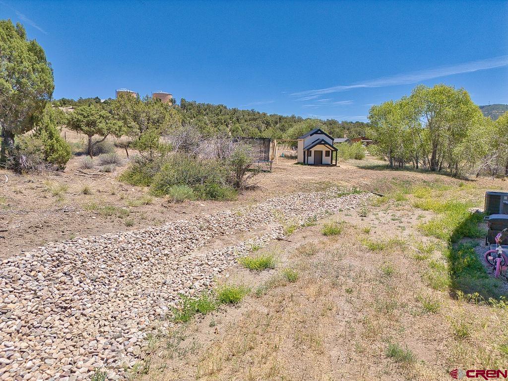 41751 Road J.75 Road Mancos CO 81328