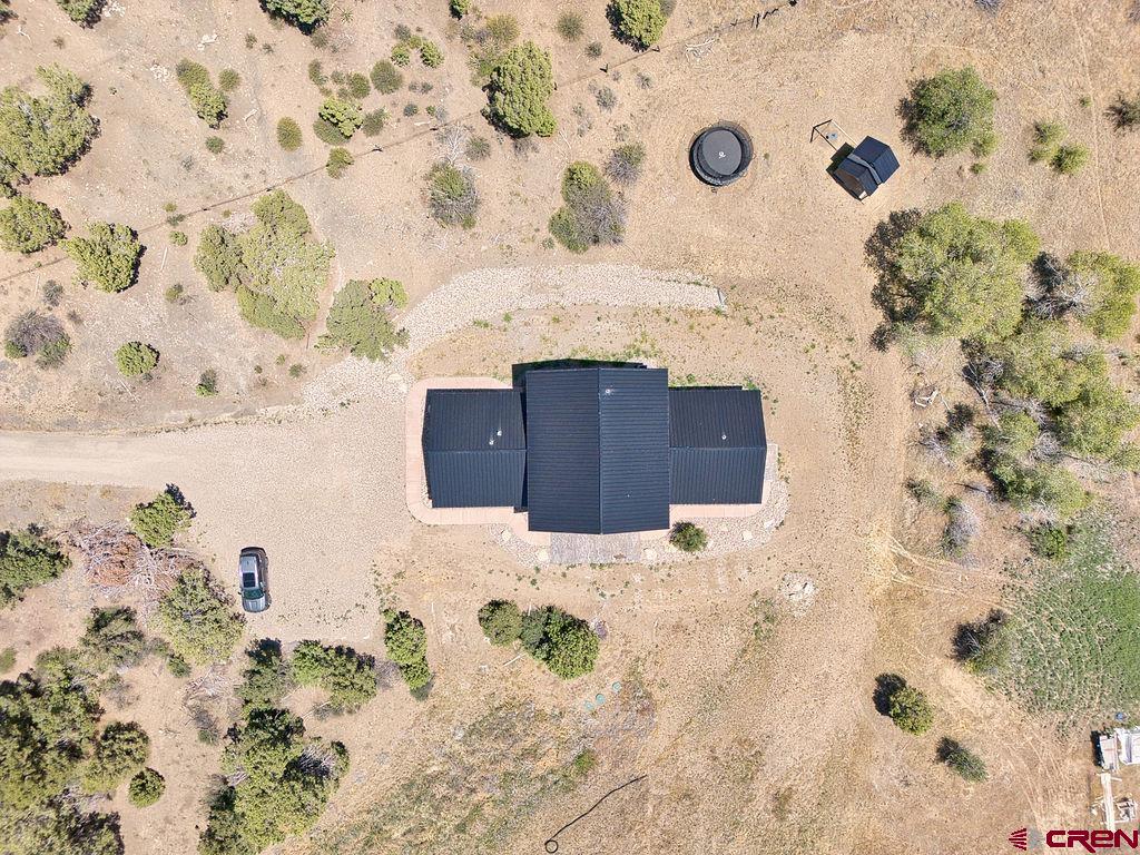 41751 Road J.75 Road Mancos CO 81328