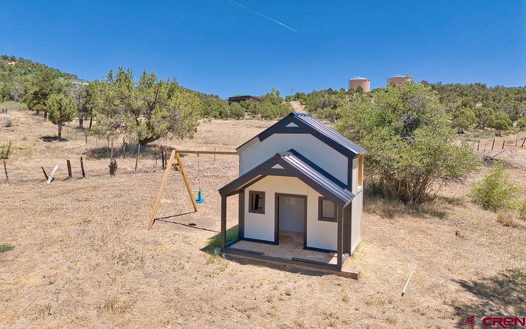 41751 Road J.75 Road Mancos CO 81328