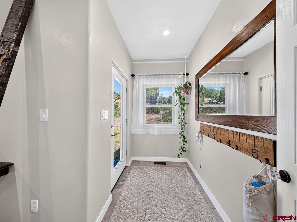 41751 Road J.75 Road Mancos CO 81328