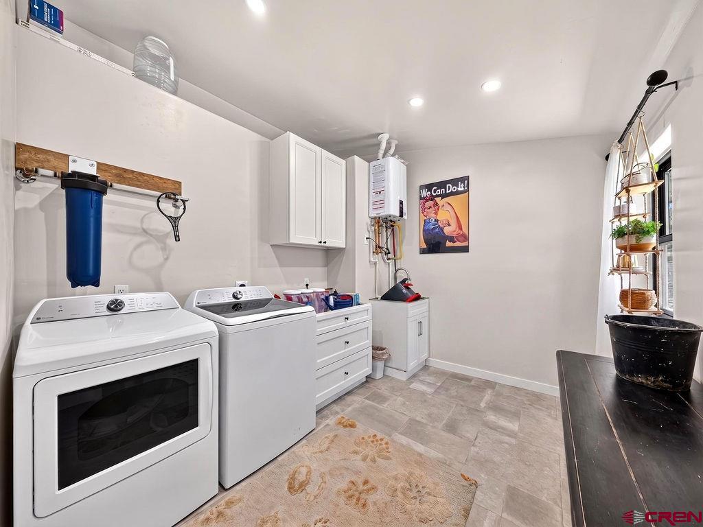 41751 Road J.75 Road Mancos CO 81328