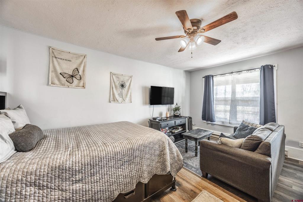 1314 W Tomichi Avenue Gunnison CO 81230