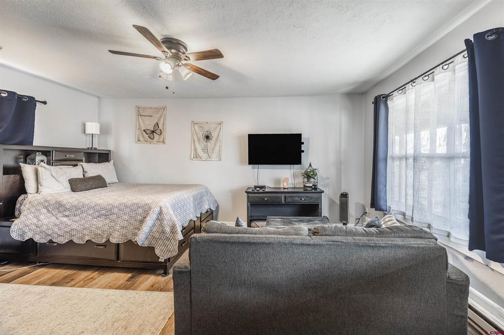 1314 W Tomichi Avenue Gunnison CO 81230
