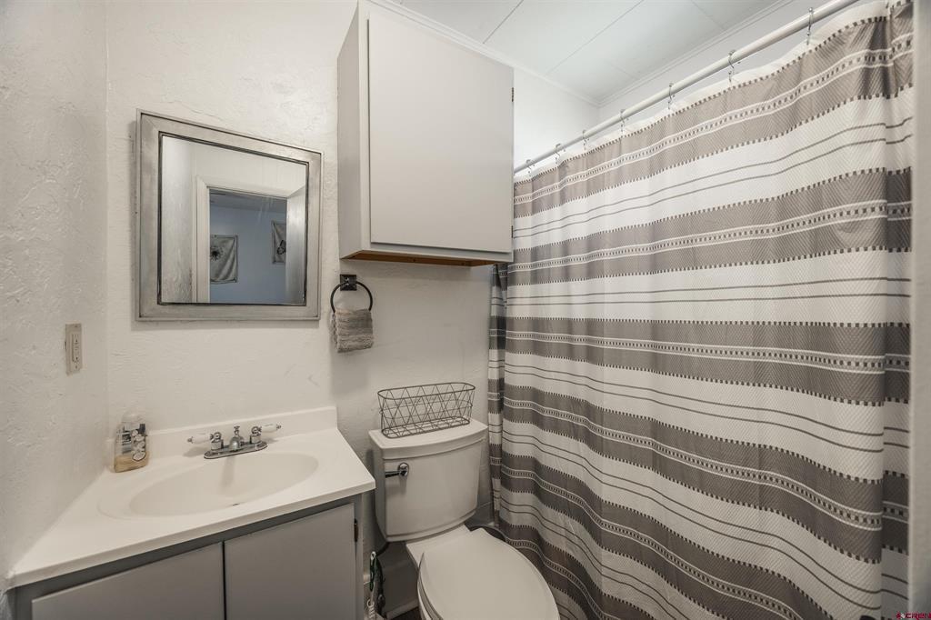 1314 W Tomichi Avenue Gunnison CO 81230