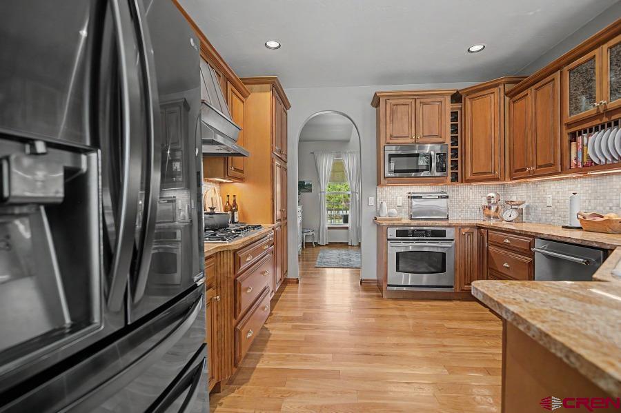 4049 Pioneer Road Montrose CO 81403