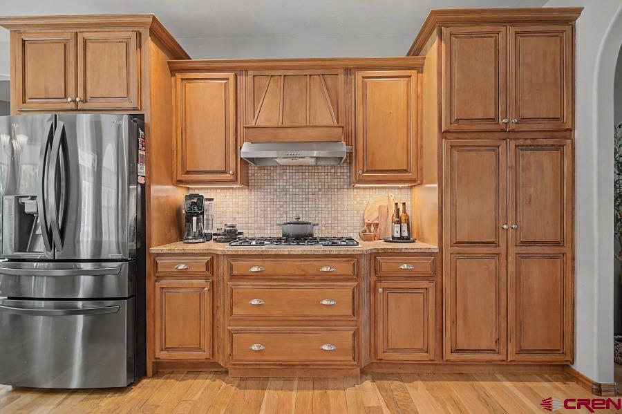 4049 Pioneer Road Montrose CO 81403
