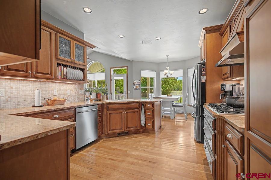 4049 Pioneer Road Montrose CO 81403