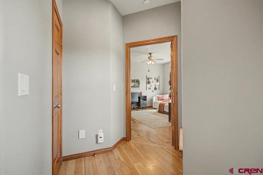 4049 Pioneer Road Montrose CO 81403