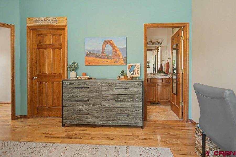 4049 Pioneer Road Montrose CO 81403