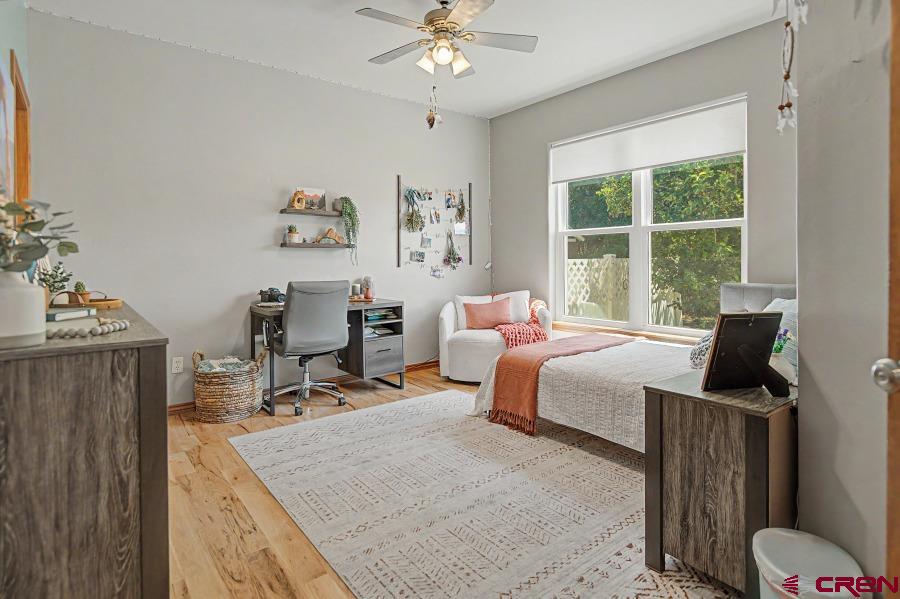 4049 Pioneer Road Montrose CO 81403