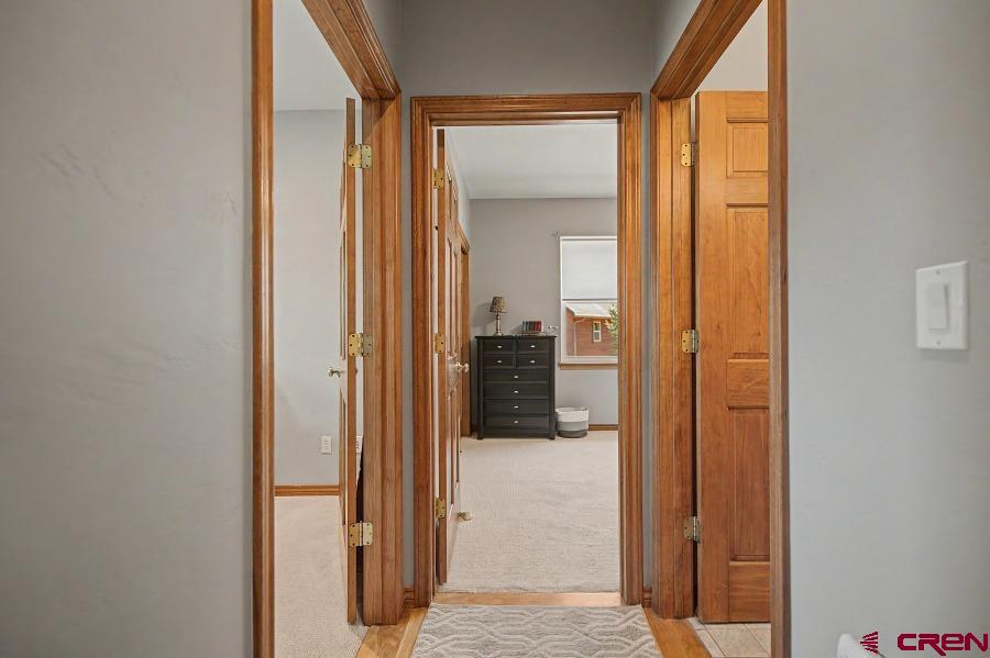 4049 Pioneer Road Montrose CO 81403