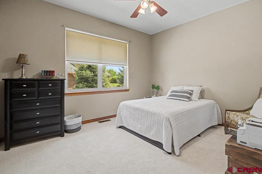 4049 Pioneer Road Montrose CO 81403
