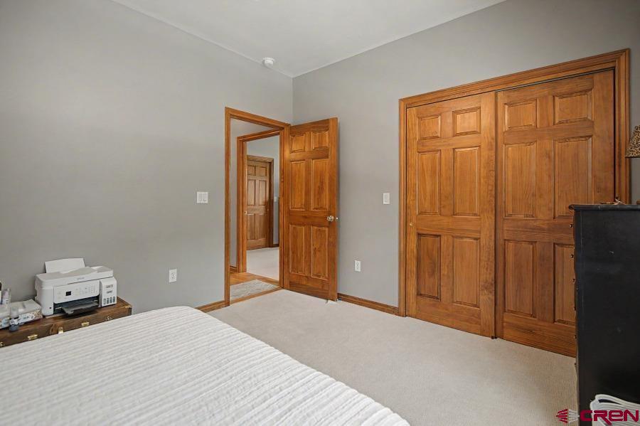 4049 Pioneer Road Montrose CO 81403