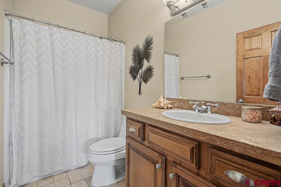 4049 Pioneer Road Montrose CO 81403