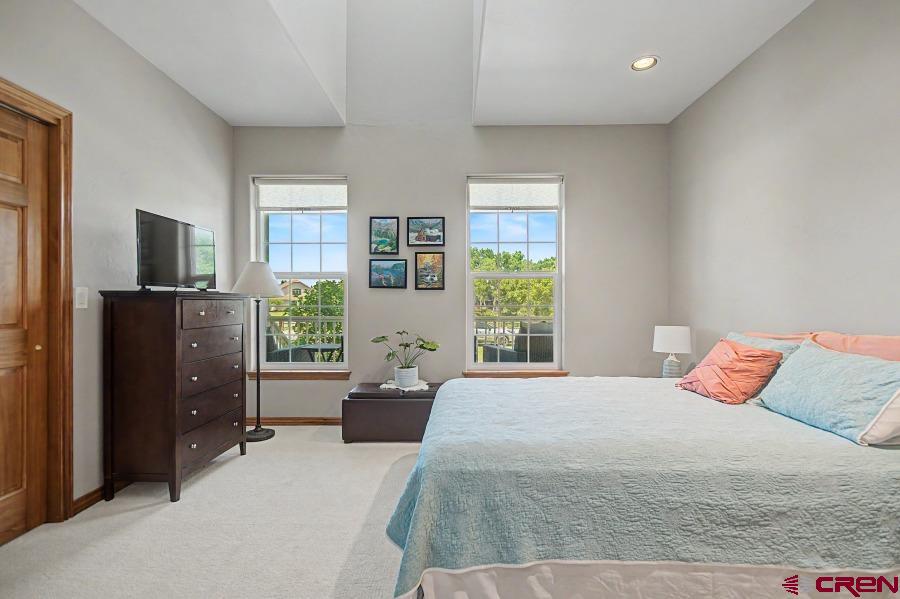 4049 Pioneer Road Montrose CO 81403