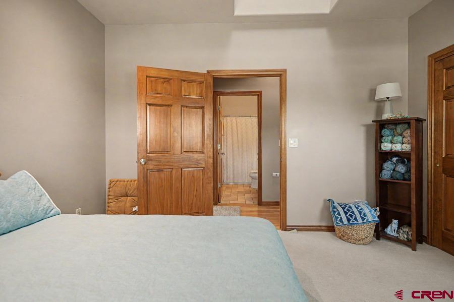 4049 Pioneer Road Montrose CO 81403