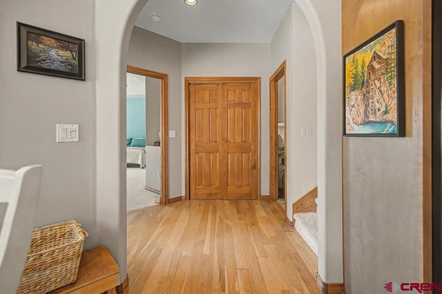 4049 Pioneer Road Montrose CO 81403