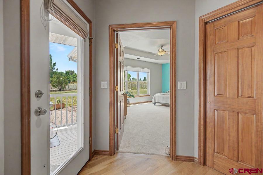 4049 Pioneer Road Montrose CO 81403