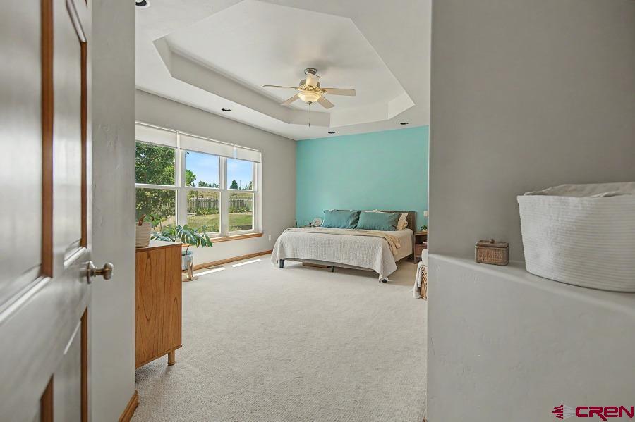 4049 Pioneer Road Montrose CO 81403