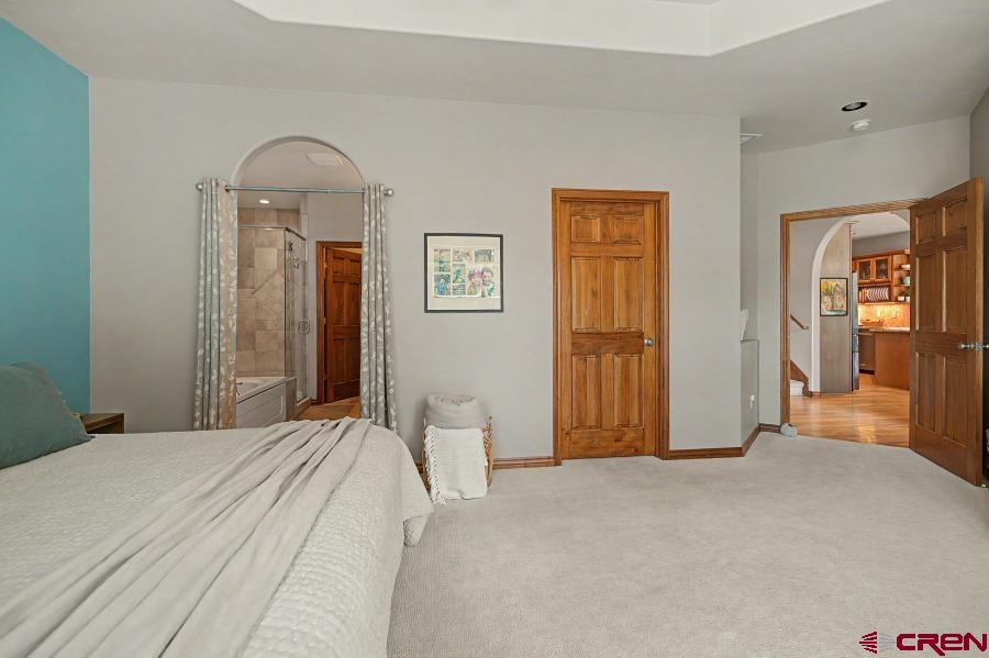 4049 Pioneer Road Montrose CO 81403