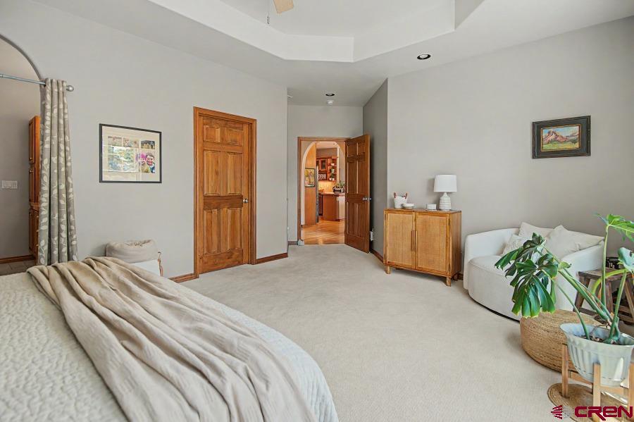 4049 Pioneer Road Montrose CO 81403