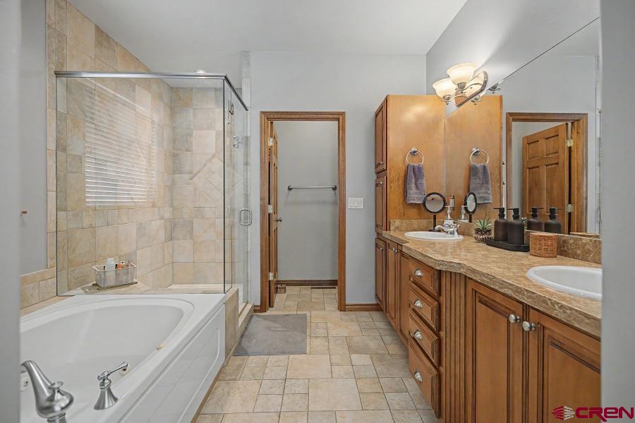 4049 Pioneer Road Montrose CO 81403