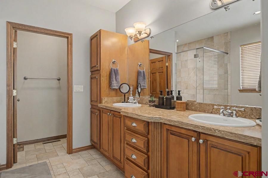 4049 Pioneer Road Montrose CO 81403