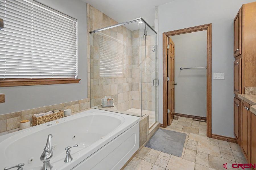 4049 Pioneer Road Montrose CO 81403