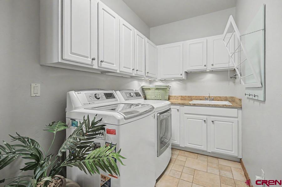 4049 Pioneer Road Montrose CO 81403