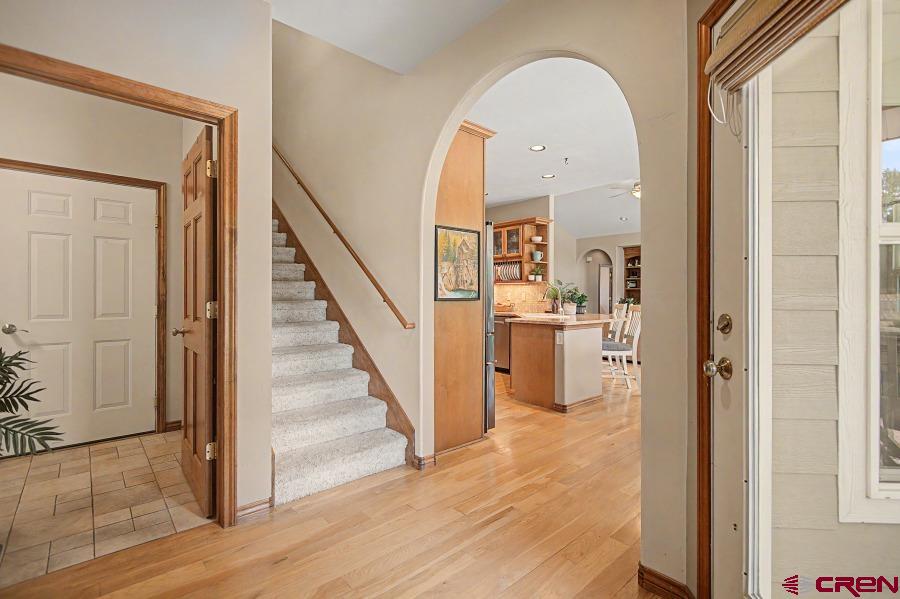 4049 Pioneer Road Montrose CO 81403