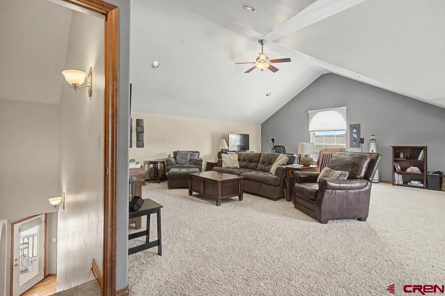 4049 Pioneer Road Montrose CO 81403