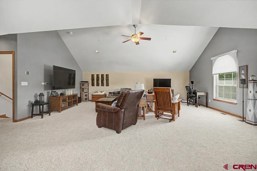 4049 Pioneer Road Montrose CO 81403