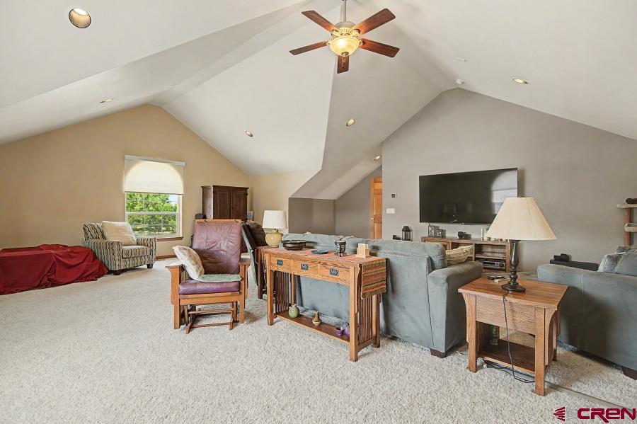 4049 Pioneer Road Montrose CO 81403