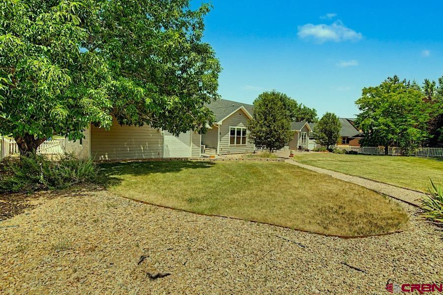 4049 Pioneer Road Montrose CO 81403