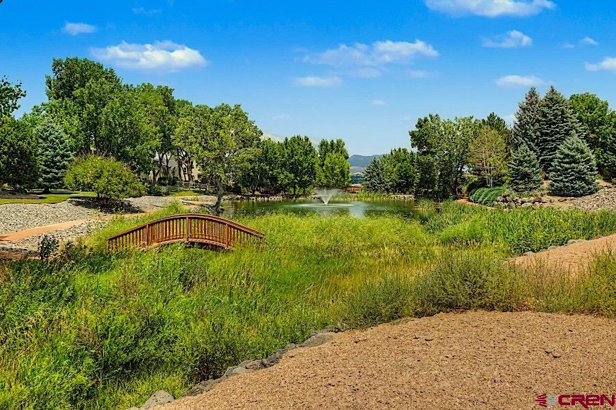 4049 Pioneer Road Montrose CO 81403
